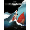 BIGUDEN - T3
