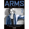 ARMS T02