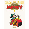 Les Âges d'or de Mickey - Tome 03