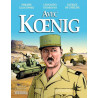 Avec Koenig