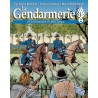 La Gendarmerie - De la Restauration à la Belle Époque