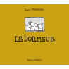 Le dormeur