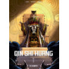 Qin Shi Huang