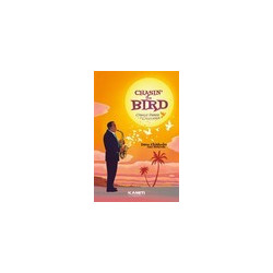 Chasin' the bird