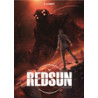 Red Sun T02