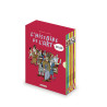 L'Histoire de l'Art en BD