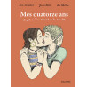 Mes quatorze ans