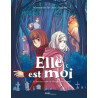 Elle est moi - Tome 1 La fausse tombe de Marguerite Cumel
