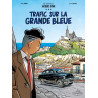 Une aventure de Jacques Gipar T5