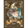 L'Atelier des Sorciers T12 Edition Collector