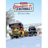 CHRONIQUES DE LA NATIONALE 7 T2