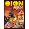 GIGN la BD tome 4