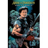 Army of darkness - ashes 2 ashes
