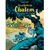 Les enfants de Chatom