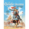 Le Chevalier inconnu - La Reine de Bohême et ses 7 châteaux