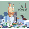 Tati par Merveille