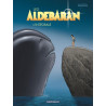 Aldebaran - Aldebaran - Intégrale complète