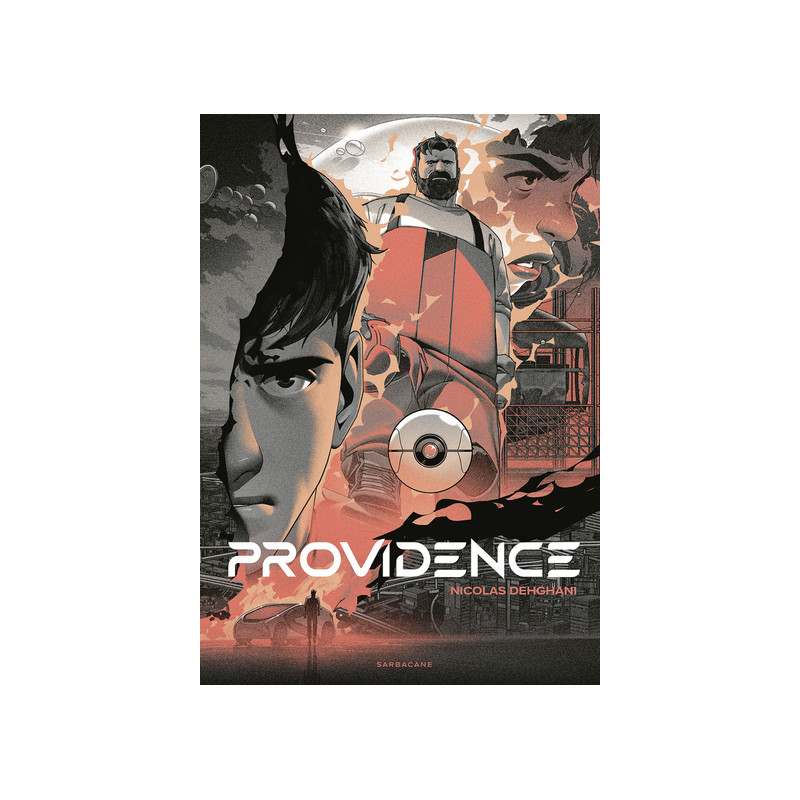 Providence