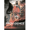 Providence