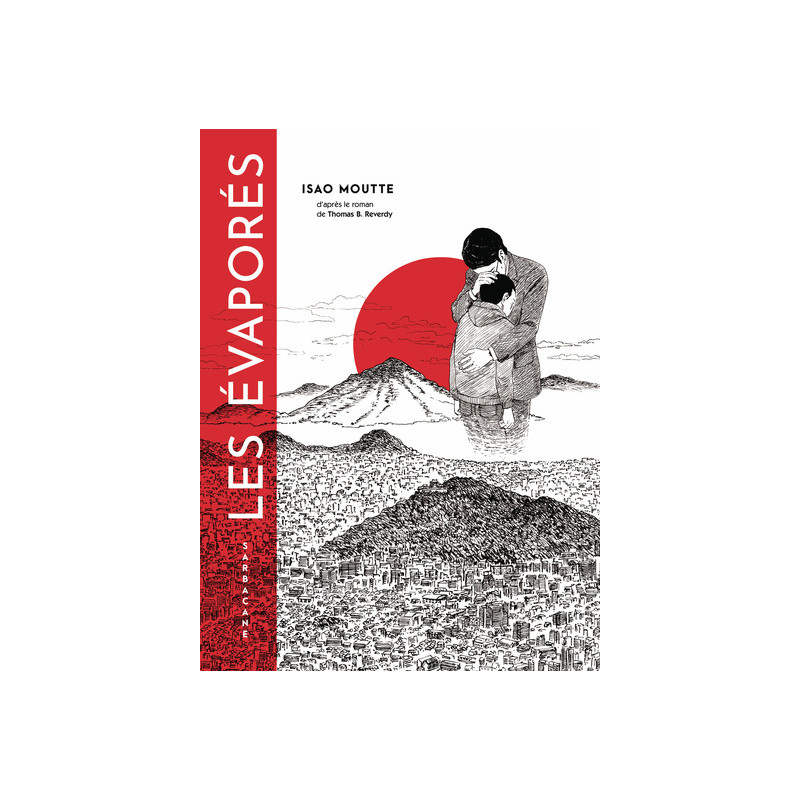 Les évaporés