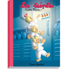 Les Triplés miam-miam !