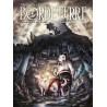 Bordeterre - Les braises du Débordement