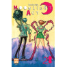 Moonlight Act T28