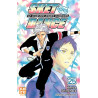 Sket Dance T25