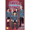 Sket Dance T20
