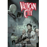 Vatican city