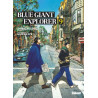 Blue Giant Explorer - Tome 09