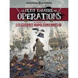 Le Petit Théâtre présente -...