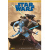 Star Wars Légendes : La Menace Révélée T03 (Edition collector) - COMPTE FERME