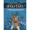 Le Petit Théâtre des opérations - tome 05