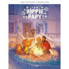 Une histoire d'adoption...- Hippie papy - Histoire complète