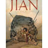 Jian - Tome 2 - La peau de l'ours