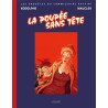 La poupée sans tête édition originale
