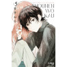 Shounen Wo Kau 5 - Jours heureux avec un garçon