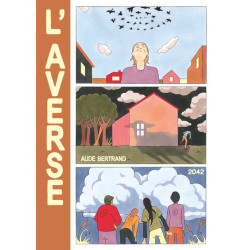 L' Averse