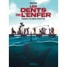 Les Dents de l'enfer