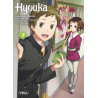 Hyouka - Tome 7