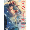 Love of kill - Tome 11