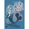 LA PETITE SIRENE