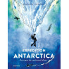 Expédition Antarctica