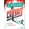 L'espion qui croyait