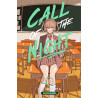 Call of the night - Tome 18