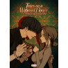 Tears on a Withered Flower T01 - Pleure pour cette fleur