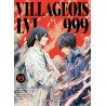 Villageois LVL 999 T19