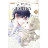 Mon très cher F - Le Fantôme de l'Opéra T07