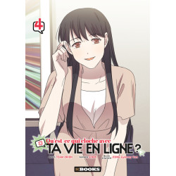 Qu'est-ce qui cloche avec...